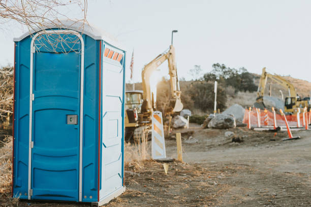 Best Temporary restroom rental  in Little Falls, NY