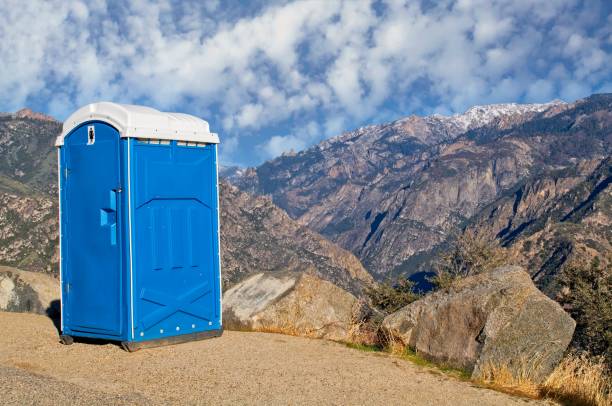 Best Porta potty rental near me  in Little Falls, NY
